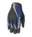 DAKINE Cross X Glove