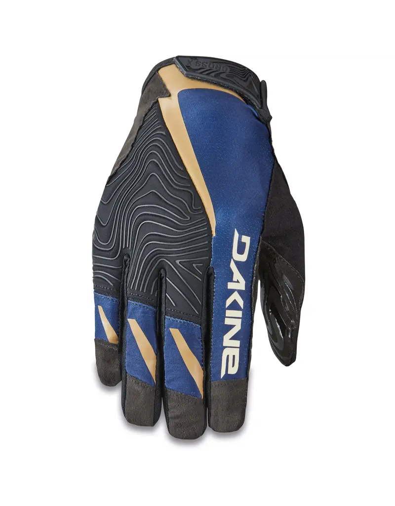 DAKINE BIKE DAKINE Cross X Glove