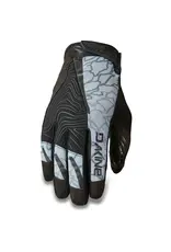 DAKINE BIKE DAKINE Cross X Glove