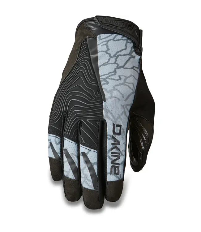 DAKINE Cross X Glove