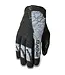 DAKINE Cross X Glove