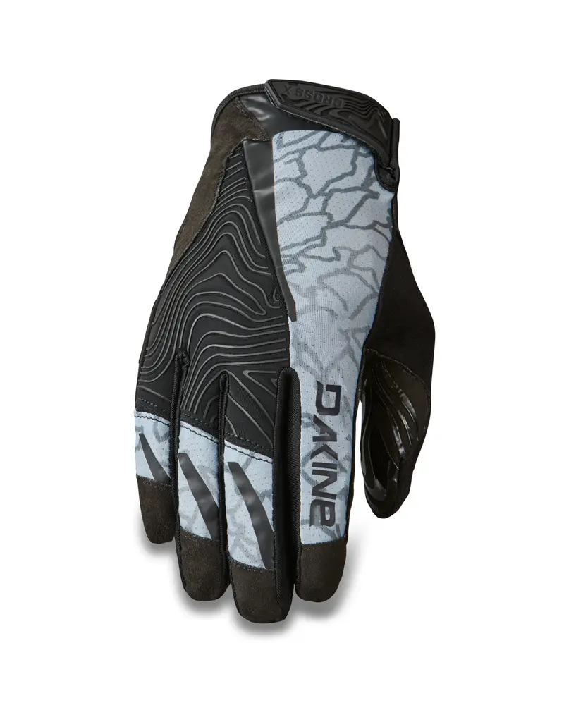 DAKINE BIKE DAKINE Cross X Glove