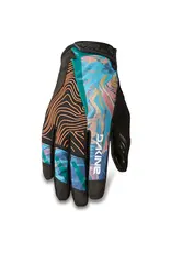 DAKINE BIKE DAKINE Cross X Glove