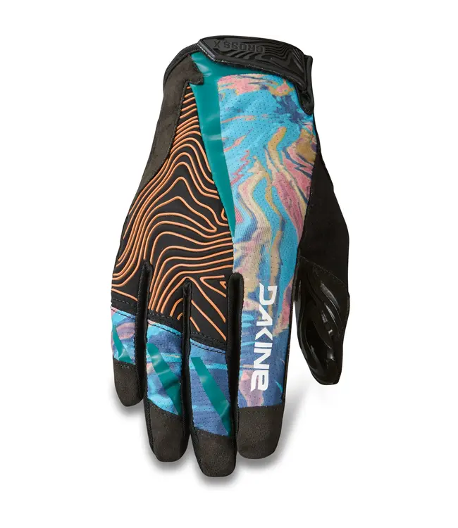 DAKINE Cross X Glove