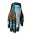 DAKINE Cross X Glove