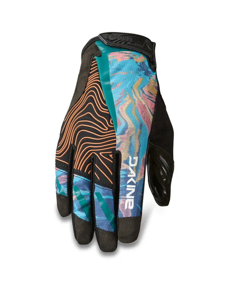 DAKINE BIKE DAKINE Cross X Glove