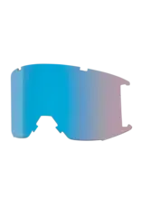 SMITH LENSES SMITH Squad XL Replacement Lens