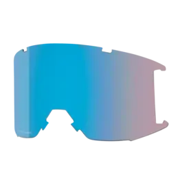 SMITH LENSES SMITH Squad XL Replacement Lens