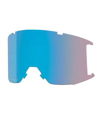 SMITH LENSES SMITH Squad XL Replacement Lens