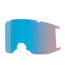 SMITH Squad XL Replacement Lens