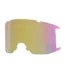SMITH Squad XL Replacement Lens