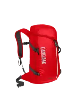 CAMELBAK CAMELBAK Snoblast