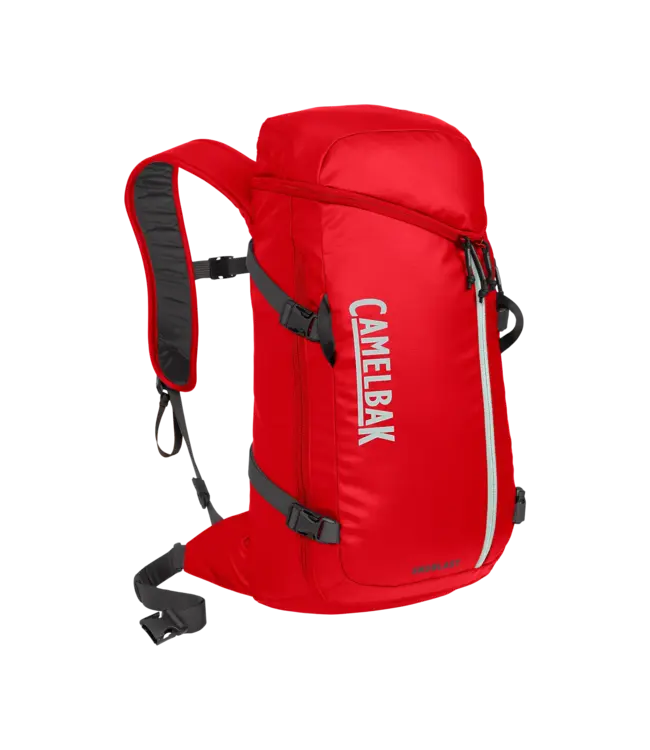 CAMELBAK CAMELBAK Snoblast