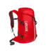 CAMELBAK Snoblast