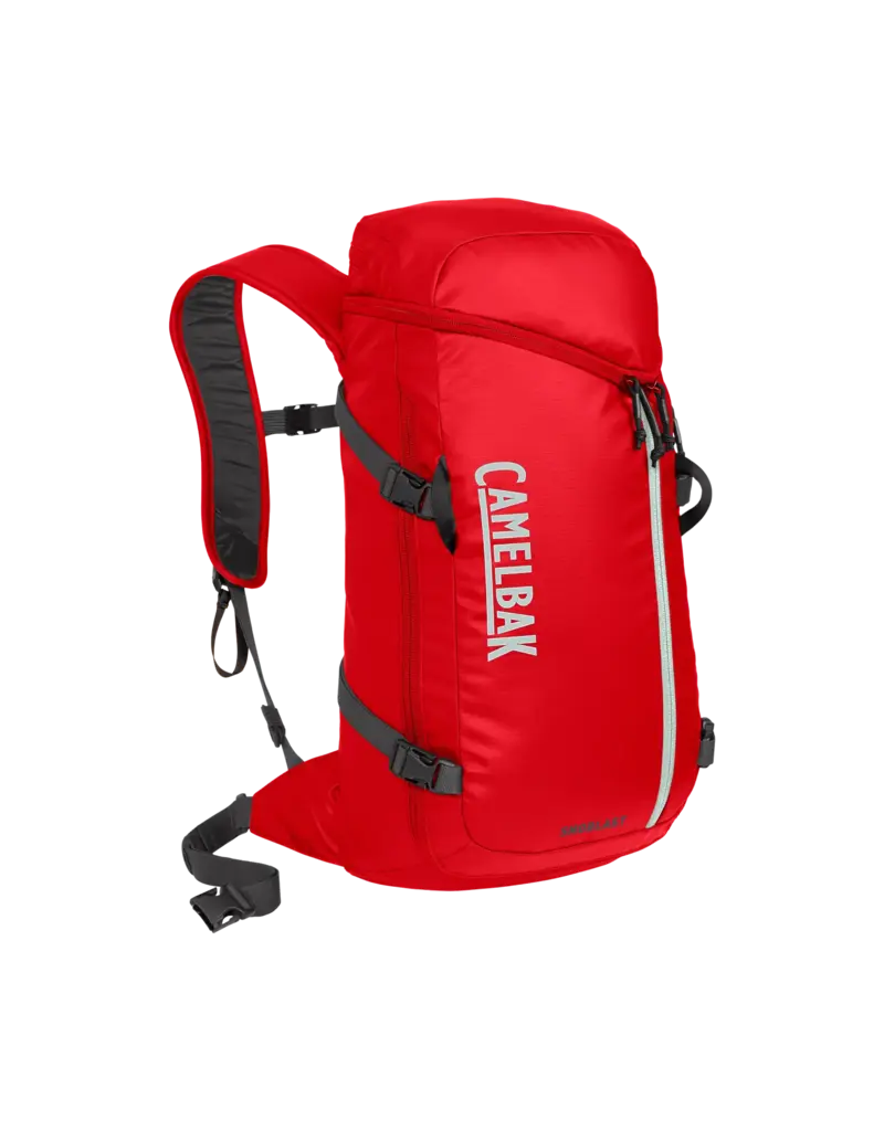CAMELBAK CAMELBAK Snoblast
