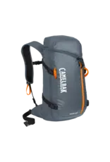 CAMELBAK CAMELBAK Snoblast