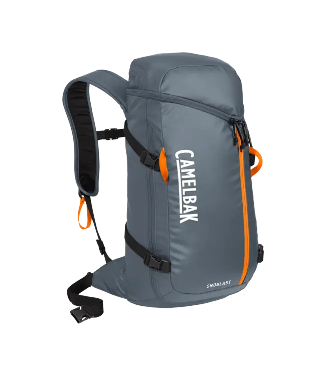 CAMELBAK Snoblast