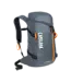 CAMELBAK CAMELBAK Snoblast