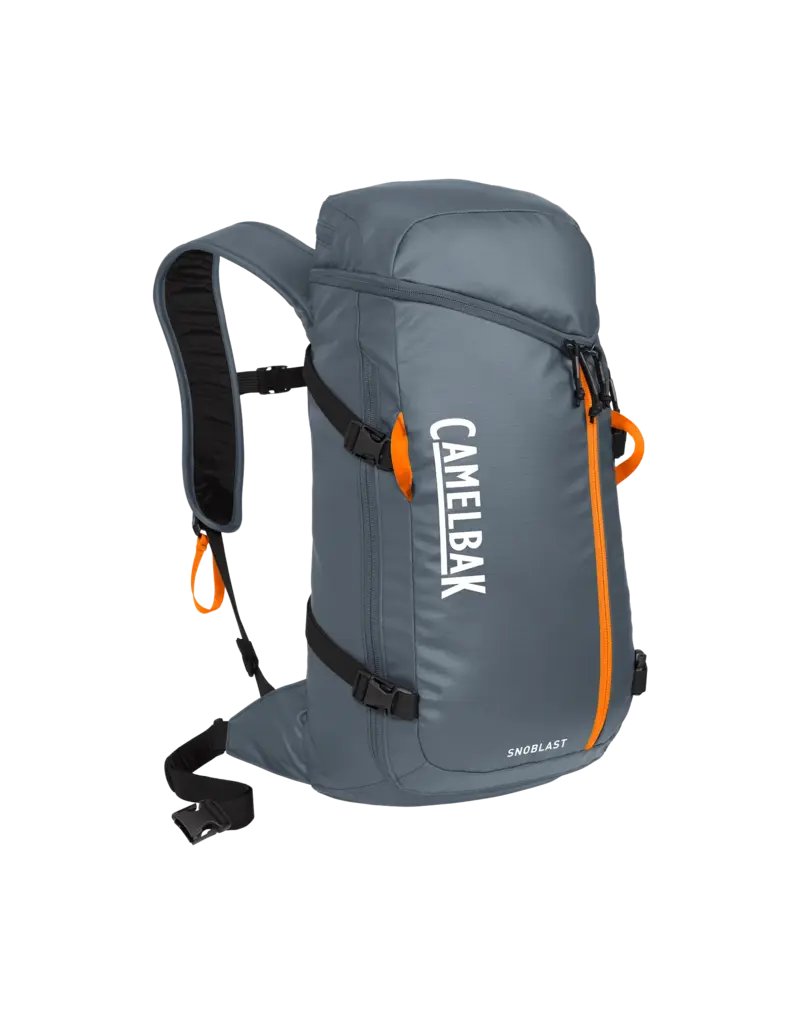 CAMELBAK CAMELBAK Snoblast
