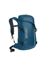 CAMELBAK CAMELBAK Snoblast