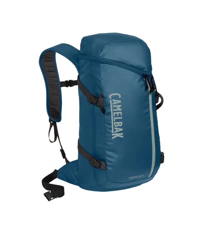 CAMELBAK Snoblast