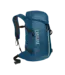 CAMELBAK CAMELBAK Snoblast