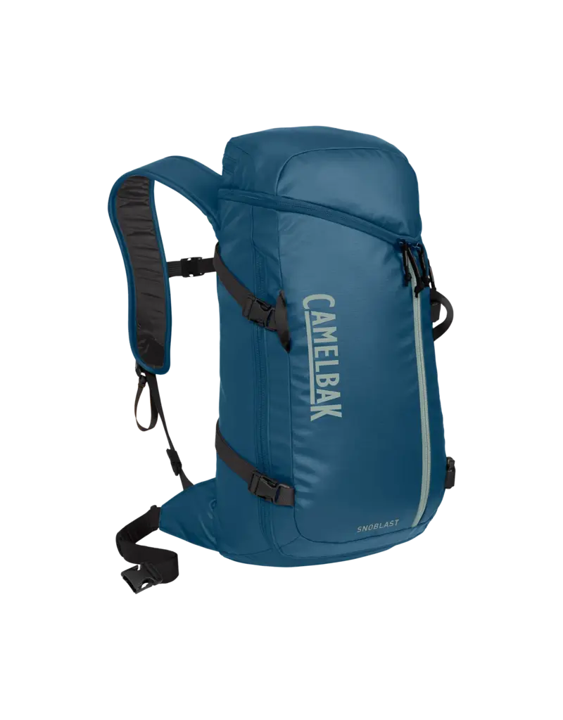 CAMELBAK CAMELBAK Snoblast