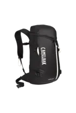 CAMELBAK CAMELBAK Snoblast
