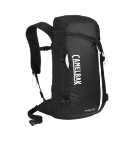 CAMELBAK CAMELBAK Snoblast