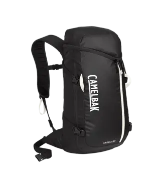 CAMELBAK CAMELBAK Snoblast