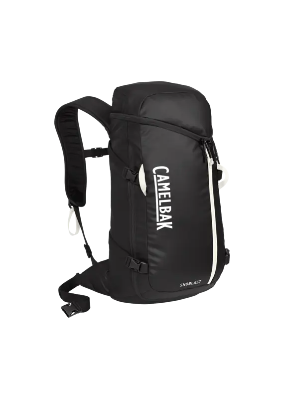 CAMELBAK CAMELBAK Snoblast