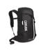 CAMELBAK CAMELBAK Snoblast