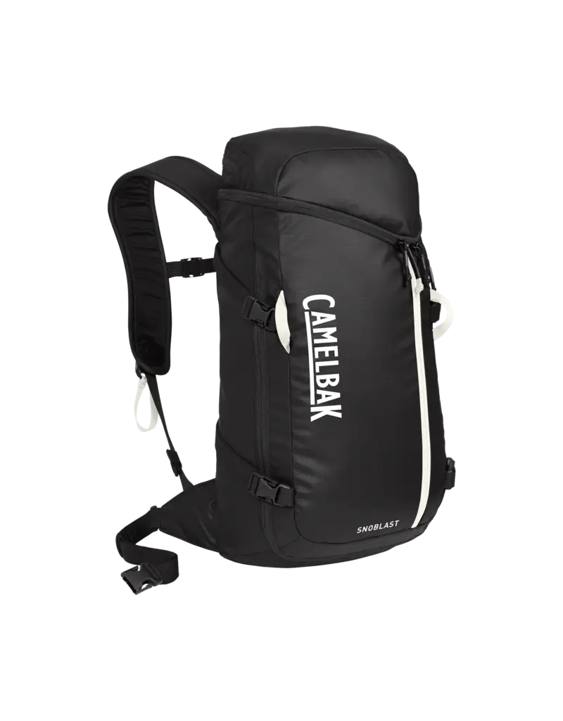 CAMELBAK CAMELBAK Snoblast