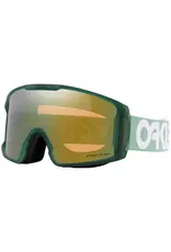 OAKLEY GOGGLES OAKLEY Line Miner M (7093)