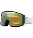 OAKLEY Line Miner M (7093)