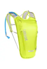 CAMELBAK CAMELBAK CLASSIC LIGHT