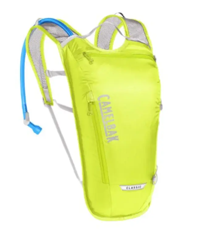 CAMELBAK CLASSIC LIGHT