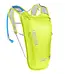 CAMELBAK CLASSIC LIGHT