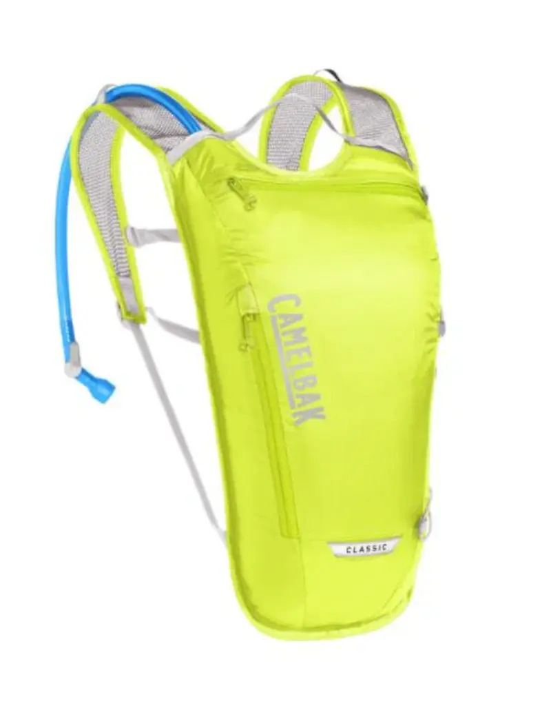 CAMELBAK CAMELBAK CLASSIC LIGHT