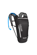 CAMELBAK CAMELBAK CLASSIC LIGHT