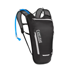 CAMELBAK CAMELBAK CLASSIC LIGHT