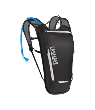 CAMELBAK CAMELBAK CLASSIC LIGHT