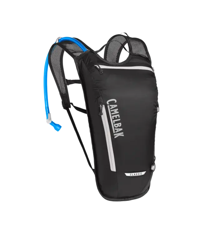 CAMELBAK CLASSIC LIGHT