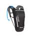 CAMELBAK CLASSIC LIGHT