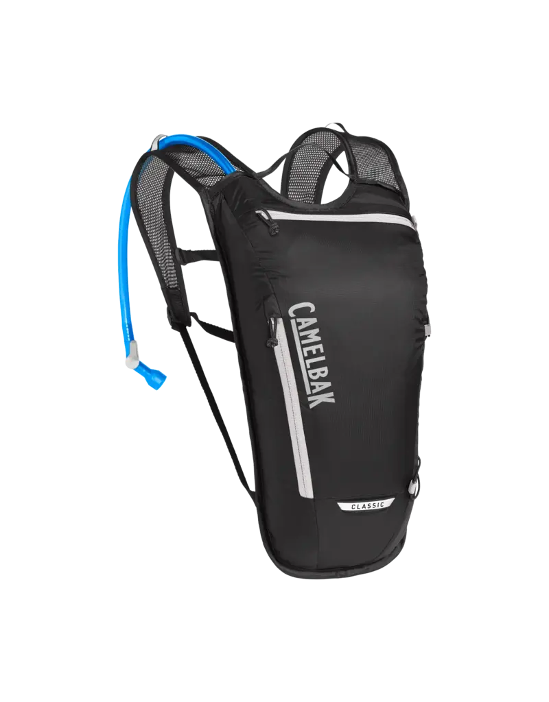 CAMELBAK CAMELBAK CLASSIC LIGHT