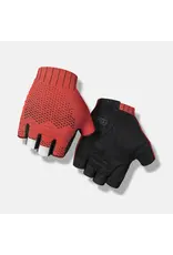 GIRO GLOVES GIRO Xnetic Road Gloves