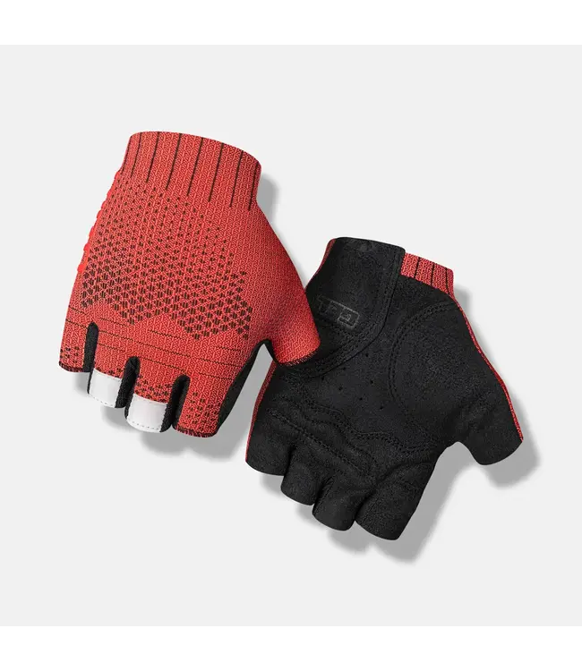 GIRO Xnetic Road Gloves