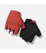 GIRO Xnetic Road Gloves