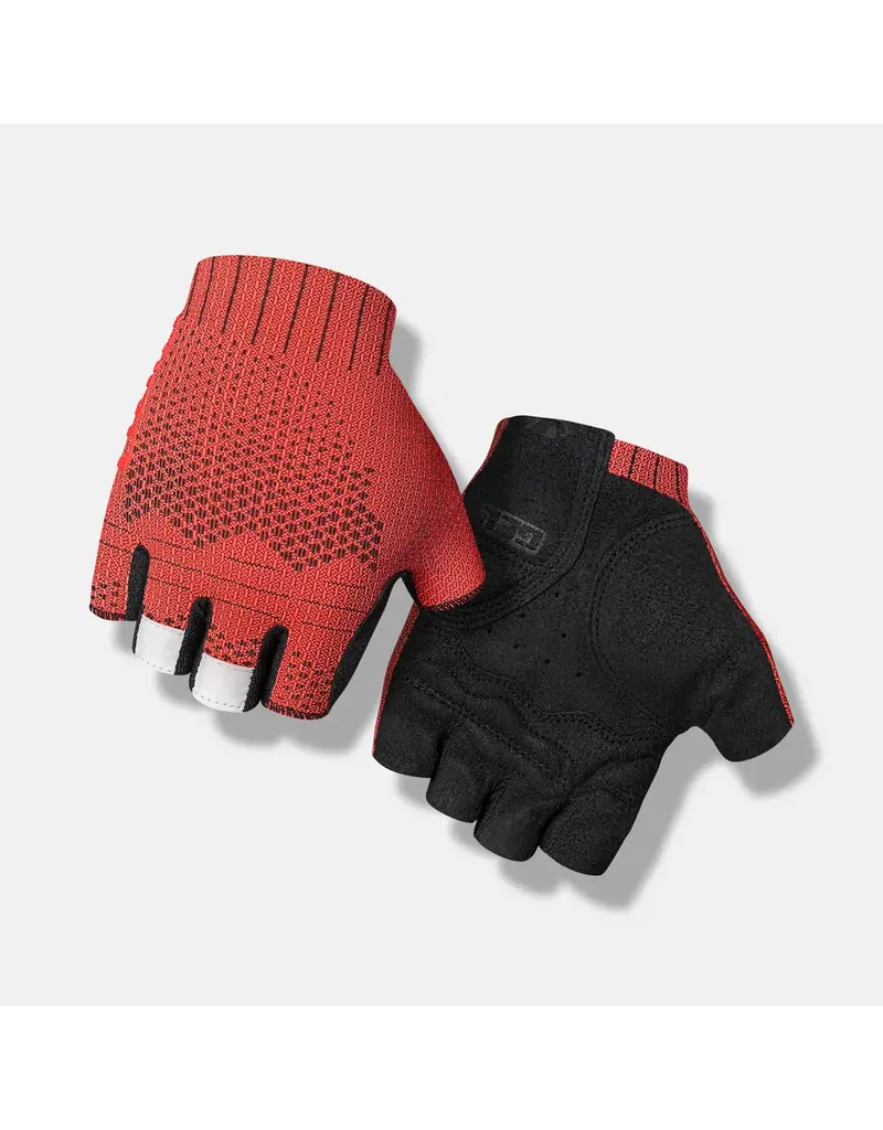 GIRO GLOVES GIRO Xnetic Road Gloves