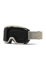 SMITH BIKE GOGGLES SMITH Squad MTB